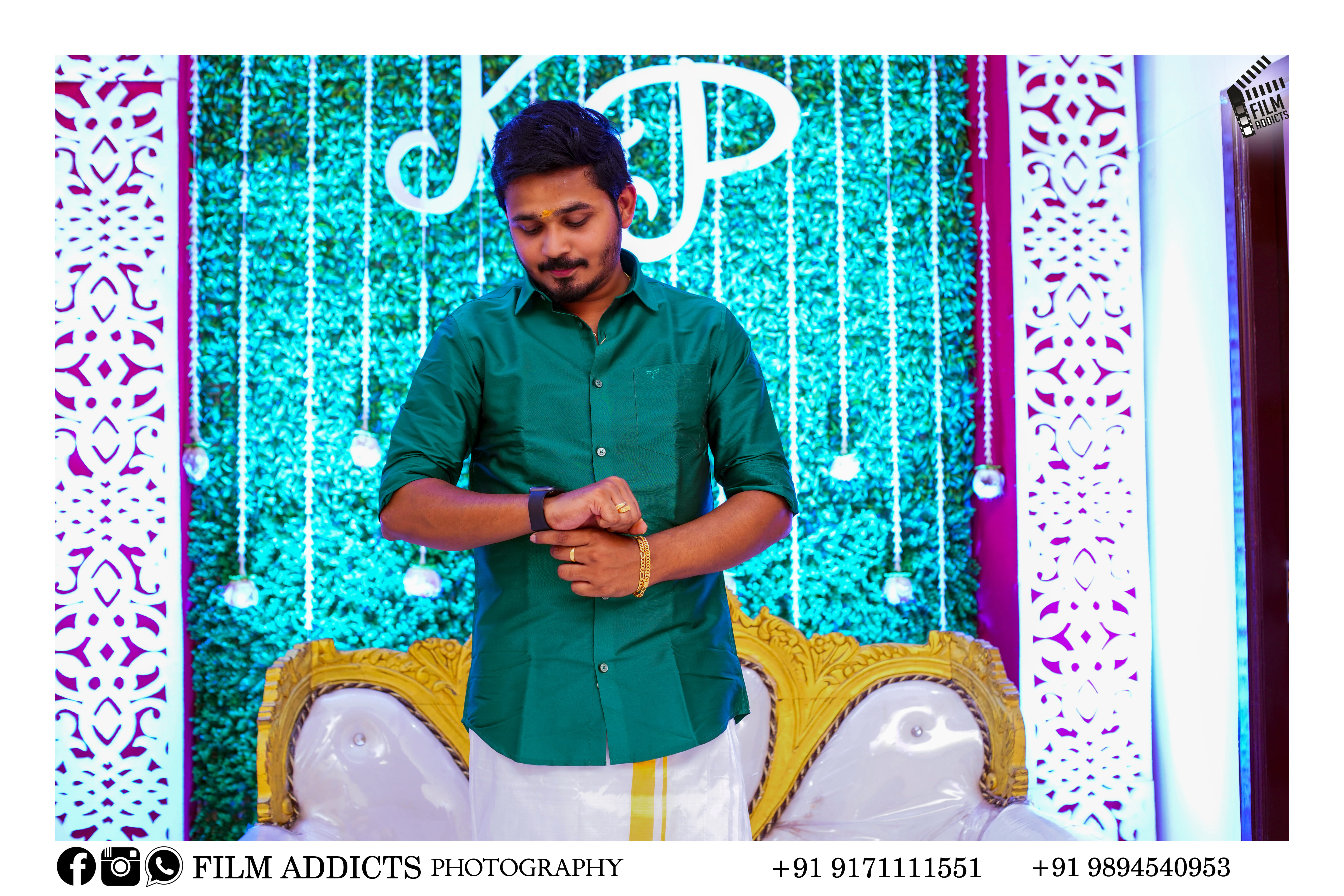 best-candid-photographers-in-ramanathapuram,Candid-photography-in-ramanathapuram,best-wedding -photography-in-ramanathapuram,Best-candid-photography-inb-ramanathapuram,Best-candid-photographer,candid-photographer-in-ramanathapuram,drone-photographer-in-ramanathapuram,helicam-photographer-in-ramanathapuram,candid-wedding-photographers-in-ramanathapuram,photographers-in-ramanathapuram,professional-wedding-photographers-in-ramanathapuram,top-wedding-filmmakers-in-ramanathapuram,wedding-cinematographers-in-ramanathapuram,wedding-cinimatography-in-ramanathapuram,wedding-photographers-in-ramanathapuram,wedding-teaser-in-ramanathapuram, asian-wedding-photography-in-ramanathapuram, best-candid-photographers-in-ramanathapuram, best-candid-videographers-in-ramanathapuram,best-photographers-in-ramanathapuram best-wedding-photographers-in-ramanathapuram, 
best-nadar-wedding-photography-in-ramanathapuram,candid-photographers-in-ramanathapuram,destination-wedding-photographers-in-ramanathapuram,fashion-photographers-in-ramanathapuram, ramanathapuram-famous-stage-decorations